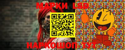 a pvp Бугуруслан