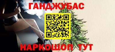 a pvp Бугуруслан