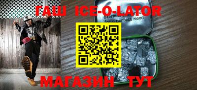 a pvp Бугуруслан