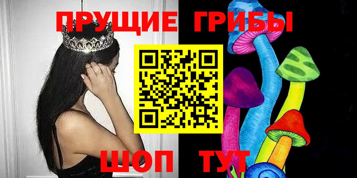 Псилоцибиновые грибы GOLDEN TEACHER  наркота  Якутск  Вход с VPN 